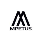 Mpetus Global logo