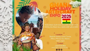 Ghana-Holiday-Arts-&-Crafts-Expo-2025-Mpetus-Global