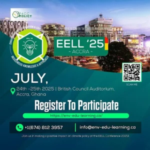 Navigating-Africa's-and-Use-Challenges-at-the-EELL-2025-Accra-Conference-Mpetus-Global