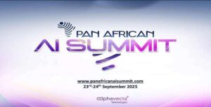 Pan-african-ai-summit-Mpetus-Global