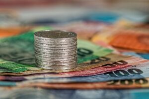 Review-Circular-Econom-Conference-Ghan-2025-Mpetus-Global