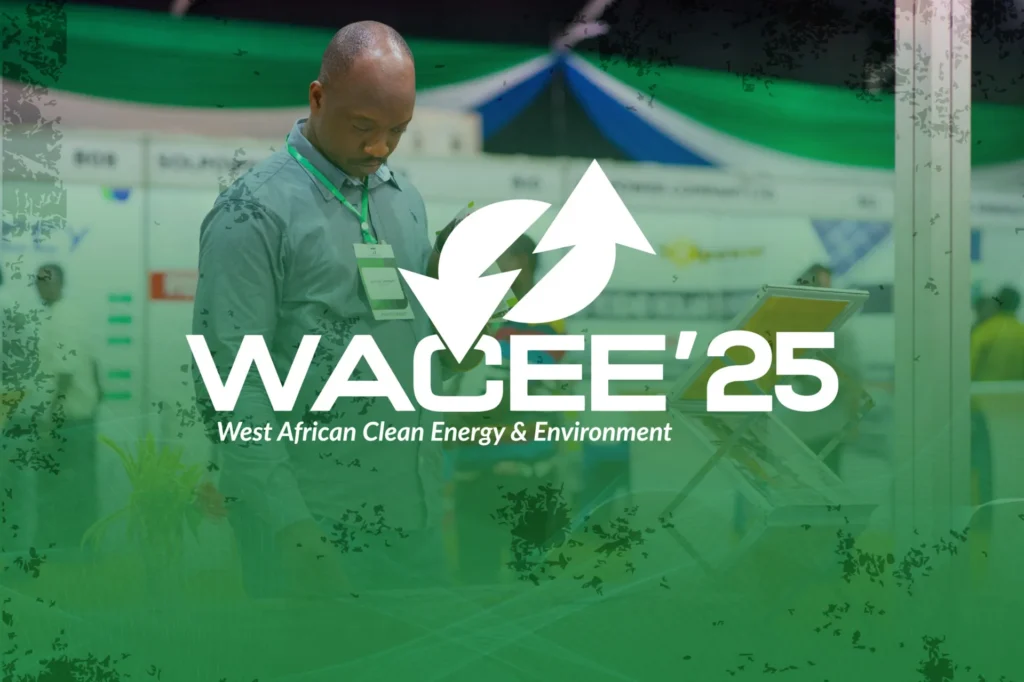 WACEE-Mpetus-Global